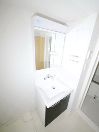 ル クールの物件内観写真